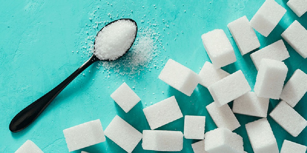 راهکارهای کاهش مصرف قند و شکر