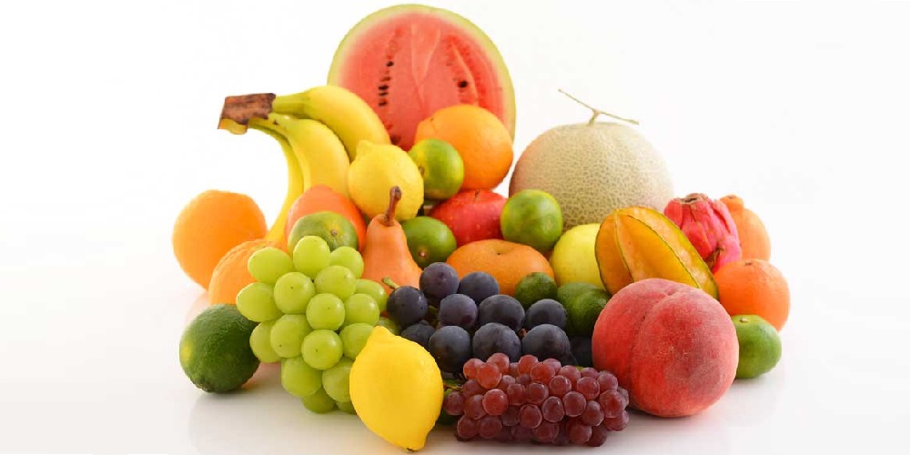 میوه هایی که خوردن آنها شما را چاق می کند