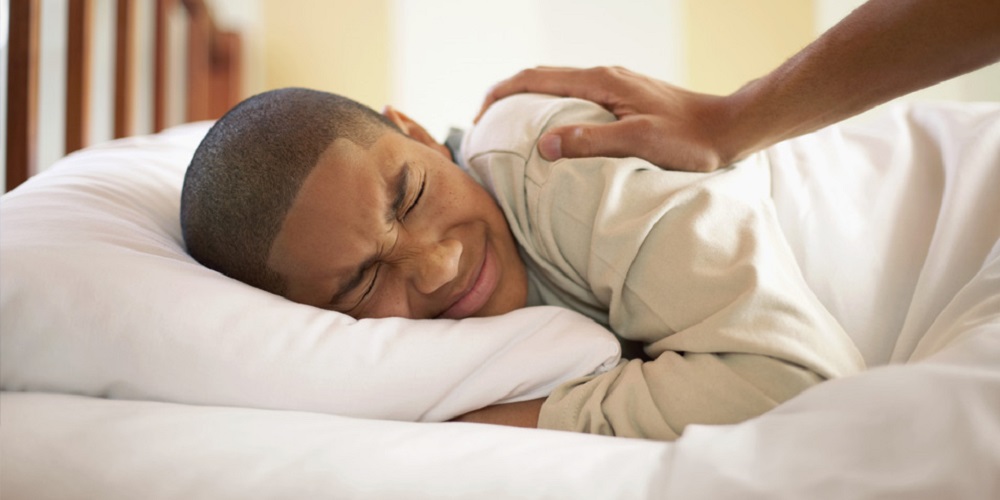 خواب زیاد چه اثرات منفی روی سلامتی شما دارد ؟